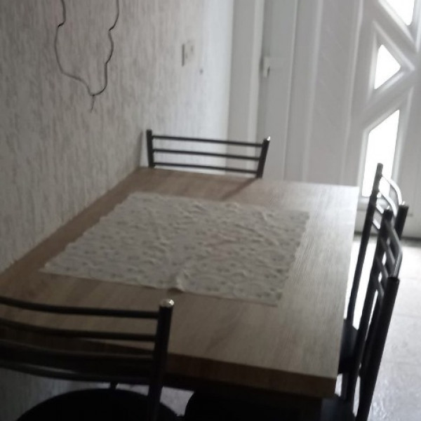 Living room, Apartments Božena, Apartments Božena, near beach in Krk, Croatia Krk