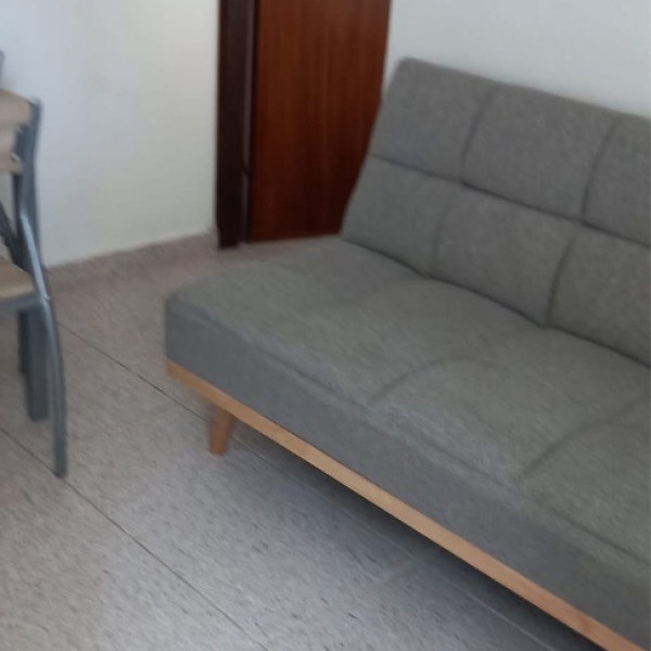 Living room, Apartments Božena, Apartments Božena, near beach in Krk, Croatia Krk