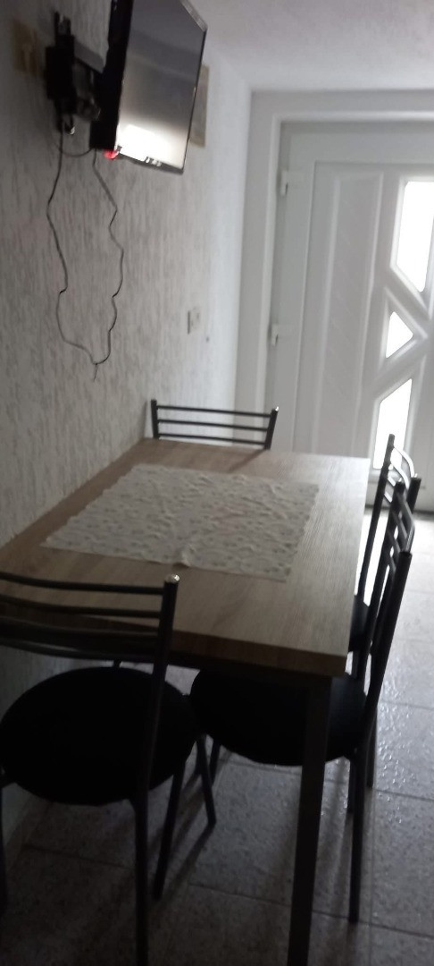 Apartment 3+2 A, Apartments Božena, near beach in Krk, Croatia Krk