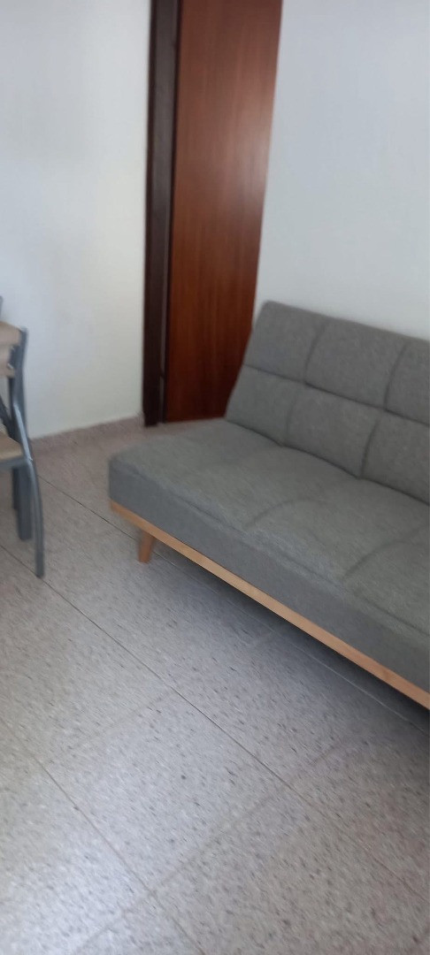 Apartment 3+2 A, Apartments Božena, near beach in Krk, Croatia Krk